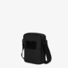 Borsa a tracolla in nylon Cordura Borsa a tracolla in nylon Cordura