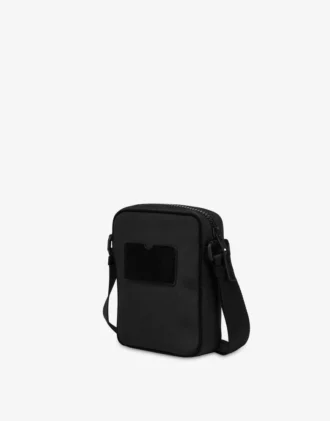 Borsa a tracolla in nylon Cordura