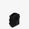 Borsa a tracolla in nylon Cordura Borsa a tracolla in nylon Cordura