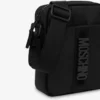 Borsa a tracolla in nylon Cordura Borsa a tracolla in nylon Cordura