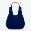 Borsa a tracolla media Handle Me di Moschino Borsa a tracolla media Handle Me di Moschino