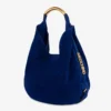 Borsa a tracolla media Handle Me di Moschino Borsa a tracolla media Handle Me di Moschino