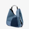 Borsa a tracolla media Handle Me di Moschino Borsa a tracolla media Handle Me di Moschino