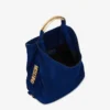 Borsa a tracolla media Handle Me di Moschino Borsa a tracolla media Handle Me di Moschino