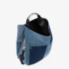 Borsa a tracolla media Handle Me di Moschino Borsa a tracolla media Handle Me di Moschino