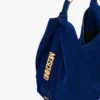 Borsa a tracolla media Handle Me di Moschino Borsa a tracolla media Handle Me di Moschino