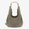 Borsa a tracolla media Moschino Handle Me Borsa a tracolla media Moschino Handle Me
