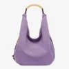 Borsa a tracolla media Moschino Handle Me Borsa a tracolla media Moschino Handle Me