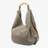 Borsa a tracolla media Moschino Handle Me Borsa a tracolla media Moschino Handle Me