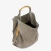 Borsa a tracolla media Moschino Handle Me Borsa a tracolla media Moschino Handle Me