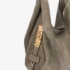 Borsa a tracolla media Moschino Handle Me Borsa a tracolla media Moschino Handle Me