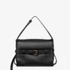 Borsa a tracolla Moschino Tie Me Borsa a tracolla Moschino Tie Me