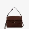 Borsa a tracolla Moschino Tie Me Borsa a tracolla Moschino Tie Me