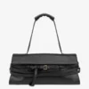 Borsa a tracolla Moschino Tie Me Borsa a tracolla Moschino Tie Me