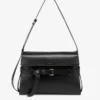 Borsa a tracolla Moschino Tie Me Borsa a tracolla Moschino Tie Me