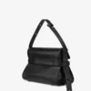 Borsa a tracolla Moschino Tie Me Borsa a tracolla Moschino Tie Me