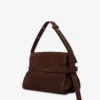 Borsa a tracolla Moschino Tie Me Borsa a tracolla Moschino Tie Me