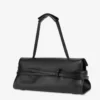 Borsa a tracolla Moschino Tie Me Borsa a tracolla Moschino Tie Me