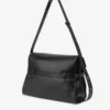 Borsa a tracolla Moschino Tie Me Borsa a tracolla Moschino Tie Me