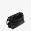 Borsa a tracolla Moschino Tie Me Borsa a tracolla Moschino Tie Me