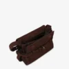 Borsa a tracolla Moschino Tie Me Borsa a tracolla Moschino Tie Me
