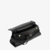 Borsa a tracolla Moschino Tie Me Borsa a tracolla Moschino Tie Me
