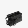 Borsa a tracolla Moschino Tie Me Borsa a tracolla Moschino Tie Me