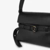 Borsa a tracolla Moschino Tie Me Borsa a tracolla Moschino Tie Me
