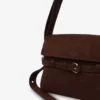 Borsa a tracolla Moschino Tie Me Borsa a tracolla Moschino Tie Me