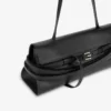 Borsa a tracolla Moschino Tie Me Borsa a tracolla Moschino Tie Me