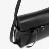 Borsa a tracolla Moschino Tie Me Borsa a tracolla Moschino Tie Me