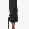Borsa a tracolla Moschino Tie Me Borsa a tracolla Moschino Tie Me