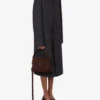 Borsa a tracolla Moschino Tie Me Borsa a tracolla Moschino Tie Me