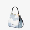 Borsa Archive Clouds Borsa Archive Clouds