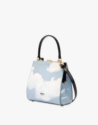 Borsa Archive Clouds