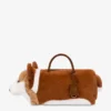 Borsa Corgi Borsa Corgi