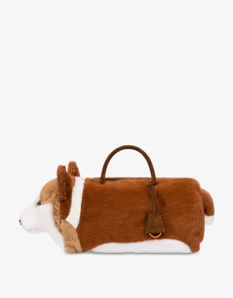 Borsa Corgi
