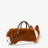 Borsa Corgi Borsa Corgi