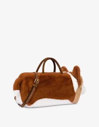 Borsa Corgi