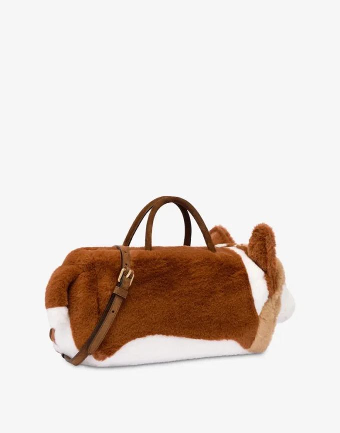 Borsa Corgi Borsa Corgi