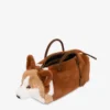 Borsa Corgi Borsa Corgi