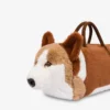 Borsa Corgi Borsa Corgi