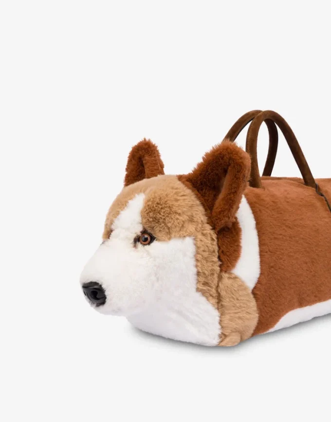Borsa Corgi Borsa Corgi