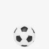 Borsa da calcio