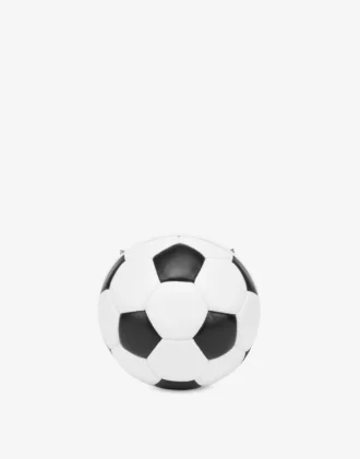 Borsa da calcio