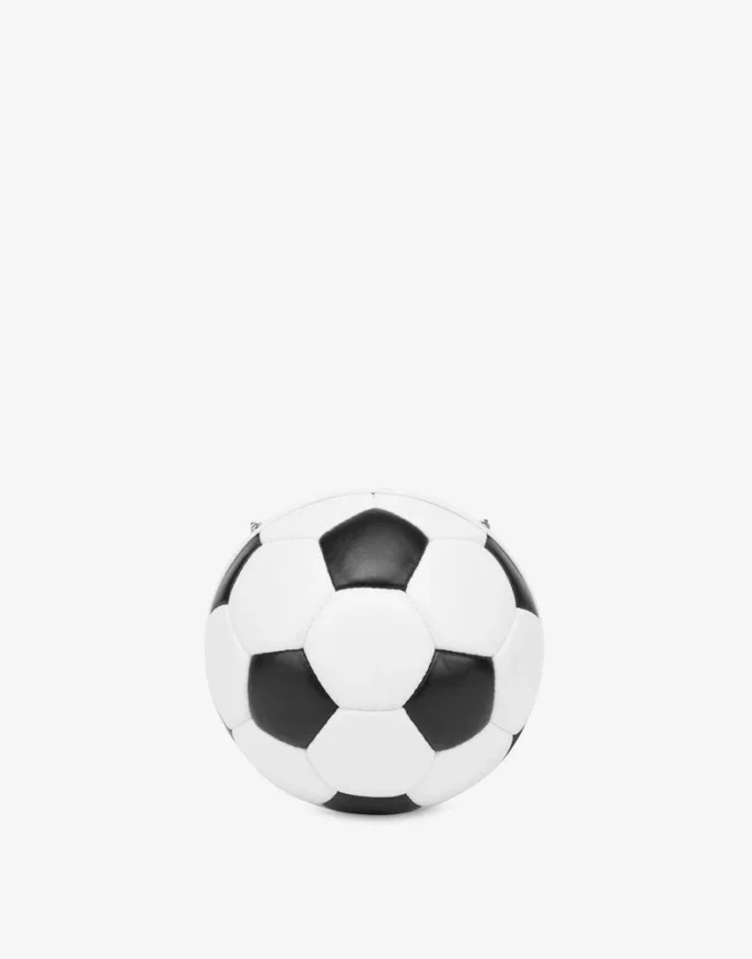 Borsa da calcio