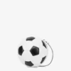 Borsa da calcio