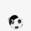 Borsa da calcio