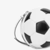 Borsa da calcio
