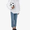 Borsa da calcio